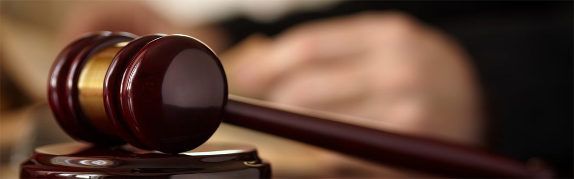 Assessoria Jurídica Assessoria Jurídica