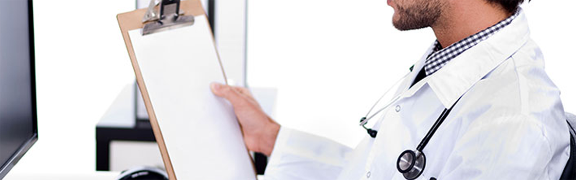  medicina do trabalho