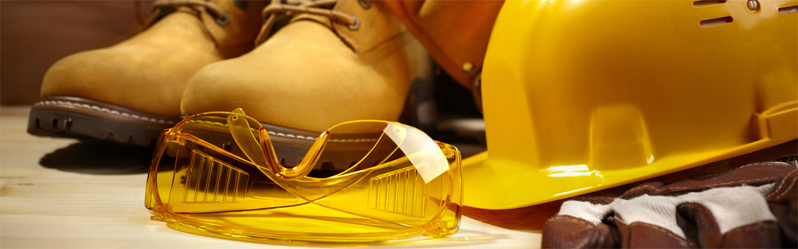 Assessoria Jurídica Assessoria Jurídica