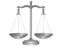 segurança do trabalho