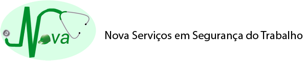 Nova Serviços em Segurança do Trabalho